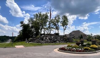 Lot 34 S Holland Ave, Springfield, MO 65810