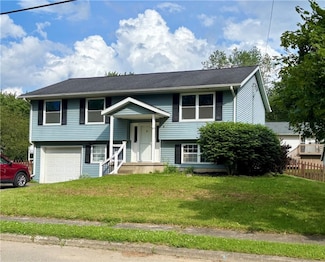 8 Virginia Rd, Painted Post, NY 14870