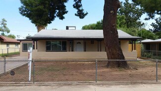 107 S Matlock St, Mesa, AZ 85204