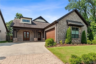 1407 Waterfall Pkwy, Tuscaloosa, AL 35406