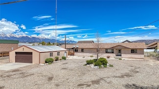7687 W Us Highway 50, Salida, CO 81201
