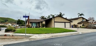 25845 Davis Way, Loma Linda, CA 92354