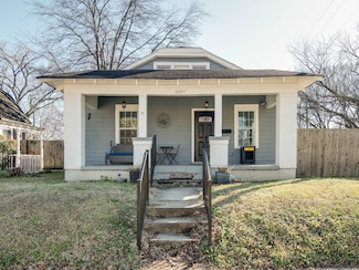 2037 E Mclemore Ave, Memphis, TN 38114