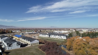 497 W 400 S, Providence, UT 84332