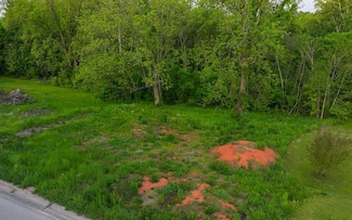 5469 McMinnville Hwy, Doyle, TN 38559