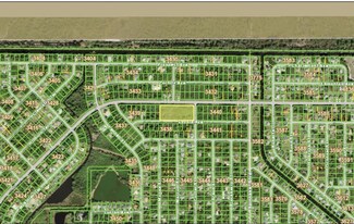 6101 Collier St, Englewood, FL 34224