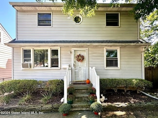 130 Jefferson St, Staten Island, NY 10304