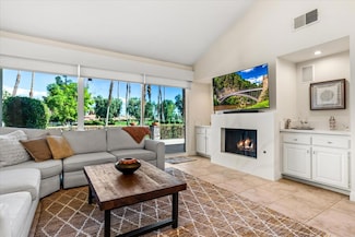 206 Seville Cir, Palm Desert, CA 92260
