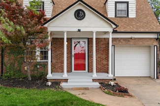 212 NW 36th St, Oklahoma City, OK 73118