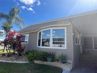 2100 Kings Hwy Unit 415, Port Charlotte, FL 33980