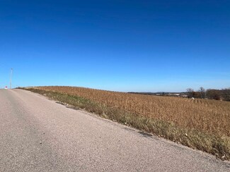 9 Acres Santas Loop & County Road Ff, Hillsboro, WI 54634