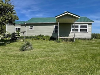 20680 Gaza Place, Princeton, MO 64673