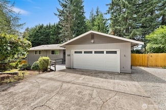 3527 Cain Rd SE, Olympia, WA 98501