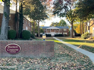 142 South St, Red Bank, NJ 07701