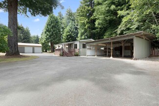 333 Ireland Way, Crescent City, CA 95531