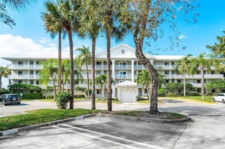 2741 Village Blvd Unit 1060, West Palm Beach, FL 33409