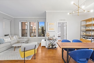187 Wayne St Unit 315C, Jersey City, NJ 07302