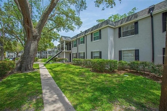 7606 Forest City Rd Unit D, Orlando, FL 32810