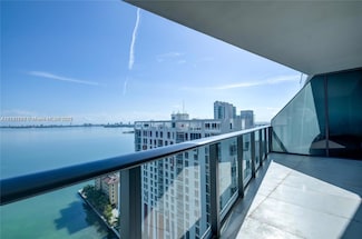 460 NE 28th St Unit 2106, Miami, FL 33137