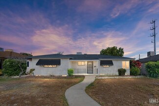 2704 Ashby St, Bakersfield, CA 93308