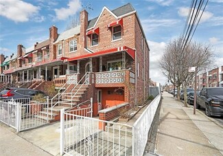 6402 16th Ave, Brooklyn, NY 11204