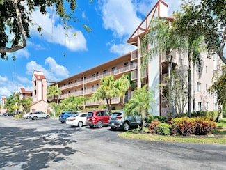 7321 Amberly Ln Unit 206, Delray Beach, FL 33446