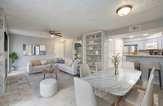 10555 Turtlewood Ct Unit 2802, Houston, TX 77072