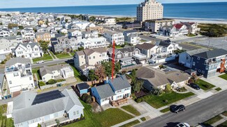 313 17th St S, Brigantine, NJ 08203