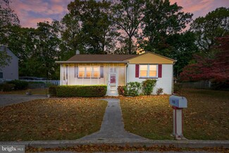 1810 3rd St, West Deptford, NJ 08086