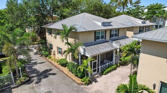 1214 W Las Olas Blvd, Fort Lauderdale, FL 33312