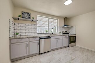 16835 Frenchtown Rd, Brownsville, CA 95919