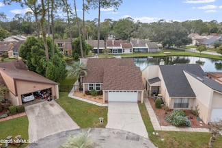 11138 Zephyr Way, Jacksonville, FL 32223