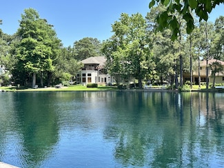 13106 Lookout Mountain Ct, Houston, TX 77069
