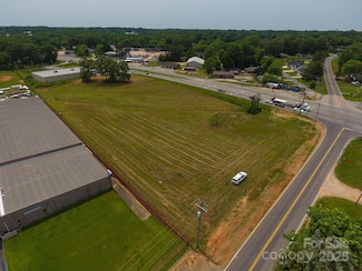 0 N Cannon Blvd Unit CAR4271457, Landis, NC 28088