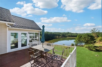 9 Westmoreland Lake Dr, Buchanan, GA 30113