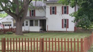 8523 Main St, Honeoye, NY 14471