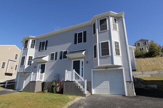 7 Snowberry Cir, Worcester, MA 01607