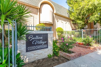 17151 Roscoe Blvd Unit 21, Northridge, CA 91325