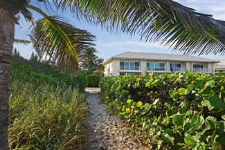 5111 N Ocean Blvd Unit C, Boynton Beach, FL 33435