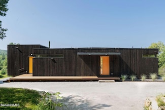 749 Hartsville New Marlboro Rd, New Marlboro, MA 01230