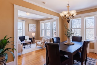 197 Pine St Unit 56, Portland, ME 04102