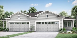 158 Whistling Straits Dr, Saint Johns, FL 32259