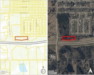 0 Southern Heights Rd, Tupelo, MS 38801