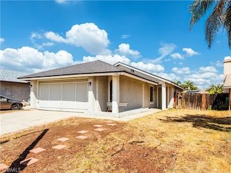 14912 Perham Dr, Moreno Valley, CA 92553