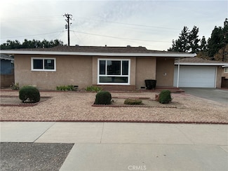 115 S Armel Dr, Covina, CA 91722