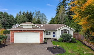 3808 111th St SE, Everett, WA 98208