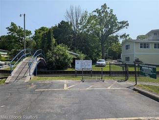 0000 Mandale Ct, West Bloomfield Township, MI 48324