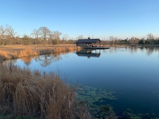 16065 N Tierra Buena, Plantersville, TX 77363