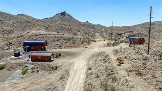 6351 S 7270 St, Oatman, AZ 86433