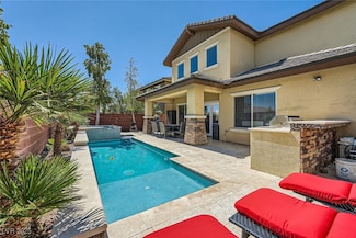 5662 Oak Bend Dr, Las Vegas, NV 89135